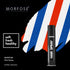 Morfose Ossion Spray Extra Strong Hold